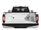 2021 Ford F-250 XL
