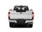 2021 Ford F-250 XL