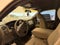 2014 Ford F-150 FX2