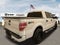 2014 Ford F-150 FX2