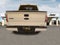 2014 Ford F-150 FX2