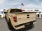 2014 Ford F-150 FX2