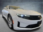 2023 Chevrolet Camaro RWD Coupe 1LT