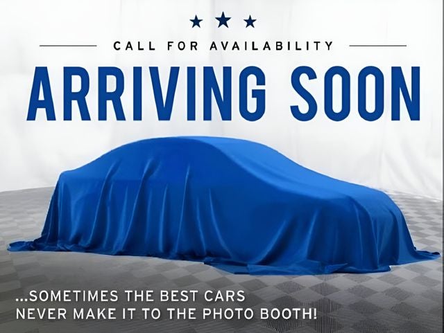 2014 Chevrolet Volt 5dr HB