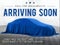 2014 Chevrolet Volt 5dr HB