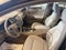 2023 Chevrolet Malibu FWD LS