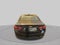 2023 Chevrolet Malibu FWD LS
