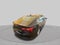 2023 Chevrolet Malibu FWD LS