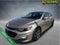 2024 Chevrolet Malibu FWD RS