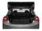 2021 Chevrolet Malibu FWD RS