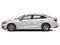 2021 Chevrolet Malibu FWD RS