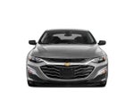 2021 Chevrolet Malibu FWD RS