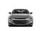 2021 Chevrolet Malibu FWD RS