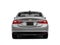 2021 Chevrolet Malibu FWD RS
