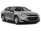 2021 Chevrolet Malibu FWD RS