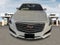 2019 Cadillac CTS Luxury