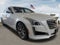 2019 Cadillac CTS Luxury