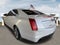 2019 Cadillac CTS Luxury