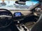 2025 Cadillac CT4 Premium Luxury RWD