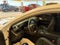 2025 Cadillac CT4 Premium Luxury RWD