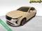 2025 Cadillac CT4 Premium Luxury RWD