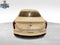 2025 Cadillac CT4 Premium Luxury RWD