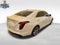 2025 Cadillac CT4 Premium Luxury RWD