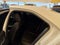 2025 Cadillac CT4 Premium Luxury RWD