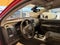 2021 Chevrolet Colorado 2WD Crew Cab Short Box LT