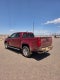 2021 Chevrolet Colorado 2WD Crew Cab Short Box LT