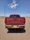 2021 Chevrolet Colorado 2WD Crew Cab Short Box LT