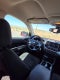 2021 Chevrolet Colorado 2WD Crew Cab Short Box LT