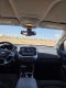 2021 Chevrolet Colorado 2WD Crew Cab Short Box LT