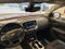 2021 Chevrolet Colorado 2WD Crew Cab Short Box LT