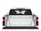 2024 Chevrolet Silverado 1500 2WD Crew Cab Short Bed Custom