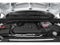 2024 Chevrolet Silverado 1500 2WD Crew Cab Short Bed Custom