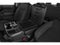 2024 Chevrolet Silverado 1500 2WD Crew Cab Short Bed Custom