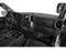 2024 Chevrolet Silverado 1500 2WD Crew Cab Short Bed Custom