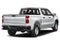 2024 Chevrolet Silverado 1500 2WD Crew Cab Short Bed Custom