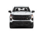 2024 Chevrolet Silverado 1500 2WD Crew Cab Short Bed Custom