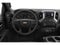 2024 Chevrolet Silverado 1500 2WD Crew Cab Short Bed Custom