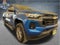 2023 Chevrolet Colorado 2WD Crew Cab Short Box LT
