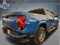 2023 Chevrolet Colorado 2WD Crew Cab Short Box LT