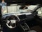 2024 Chevrolet Colorado 4WD Z71