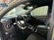 2024 Chevrolet Colorado 4WD Z71