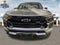 2024 Chevrolet Colorado 4WD Z71