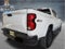 2023 Chevrolet Colorado 4WD Crew Cab Short Box Z71