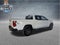 2023 Chevrolet Colorado 4WD Crew Cab Short Box Z71