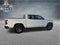 2023 Chevrolet Colorado 4WD Crew Cab Short Box Z71