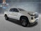 2023 Chevrolet Colorado 4WD Crew Cab Short Box Z71